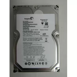 Search - hard disk